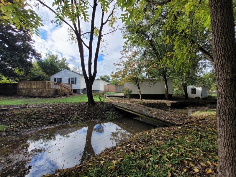 433 Main Rd, Maryville, TN 37804