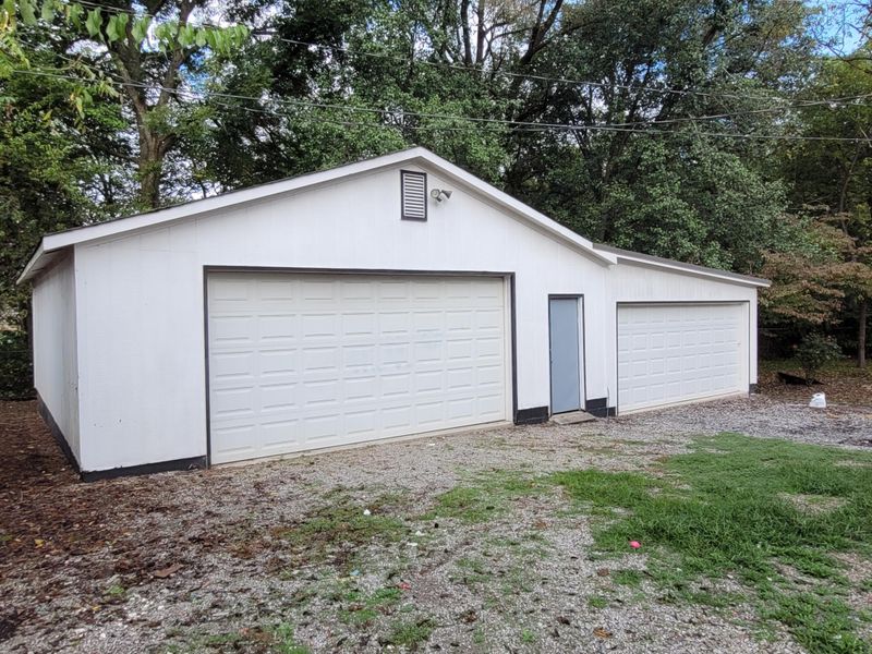 433 Main Rd, Maryville, TN 37804