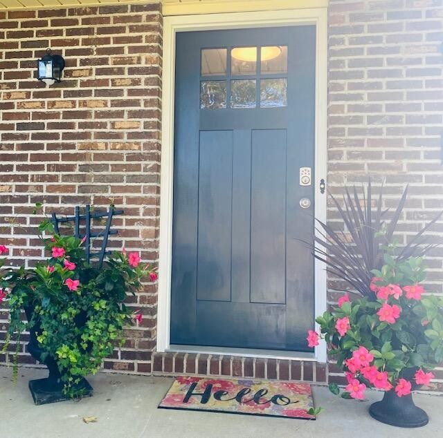 1545 Buxton Dr, Knoxville, TN 37922