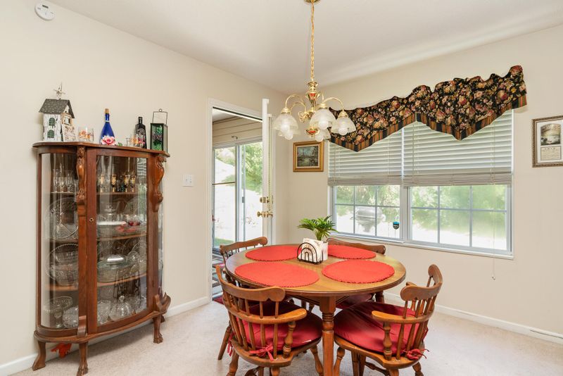 3908 Saylor Ct, Knoxville, TN 37917