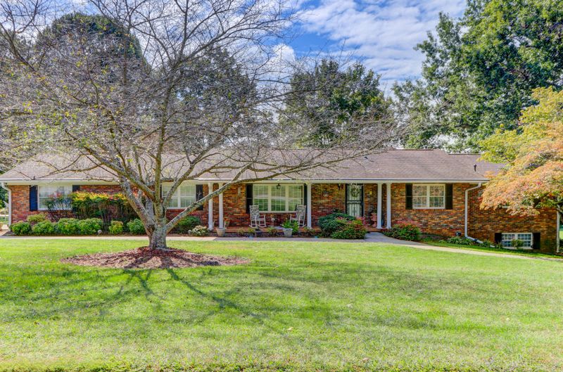 3924 Arline Dr, Knoxville, TN 37938