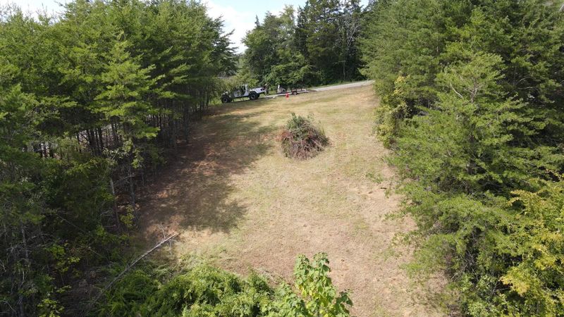0 Sunset View Way Lot 8R-1, Sevierville, TN 37876