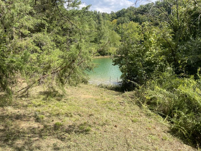 0 Sunset View Way Lot 8R-1, Sevierville, TN 37876