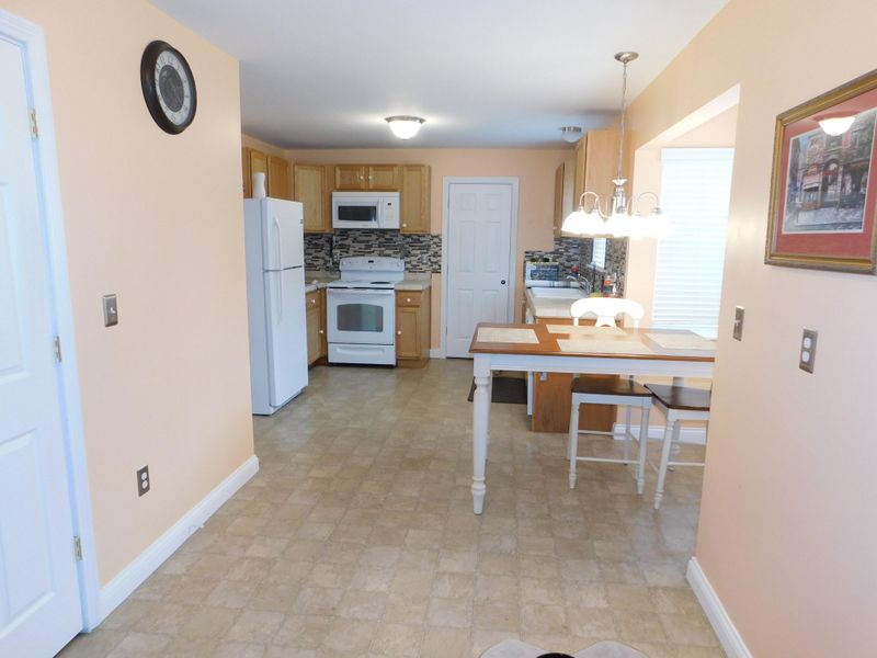 7017 Stanfort Ln, Knoxville, TN 37918