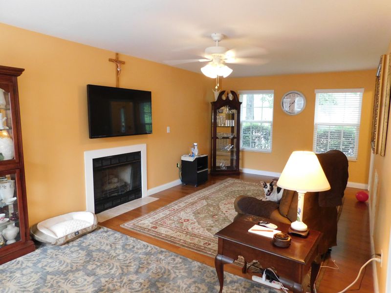 7017 Stanfort Ln, Knoxville, TN 37918