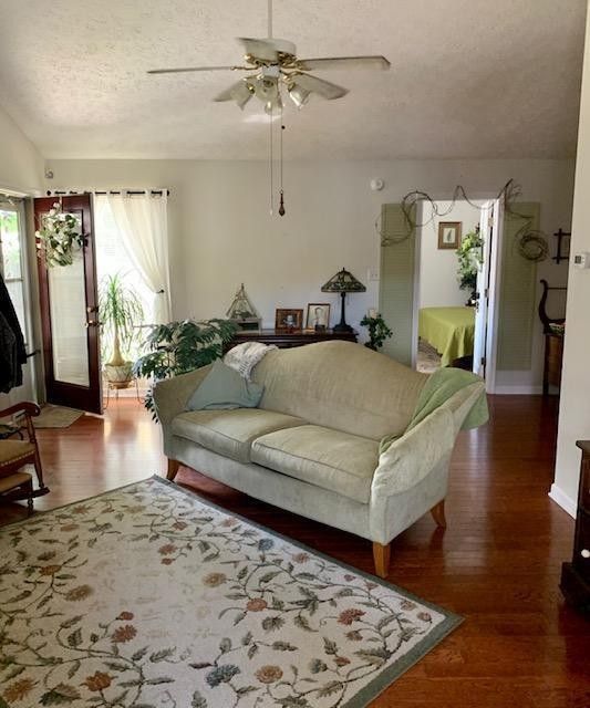 5513 Flathead Way, Knoxville, TN 37924
