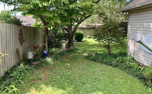 5513 Flathead Way, Knoxville, TN 37924