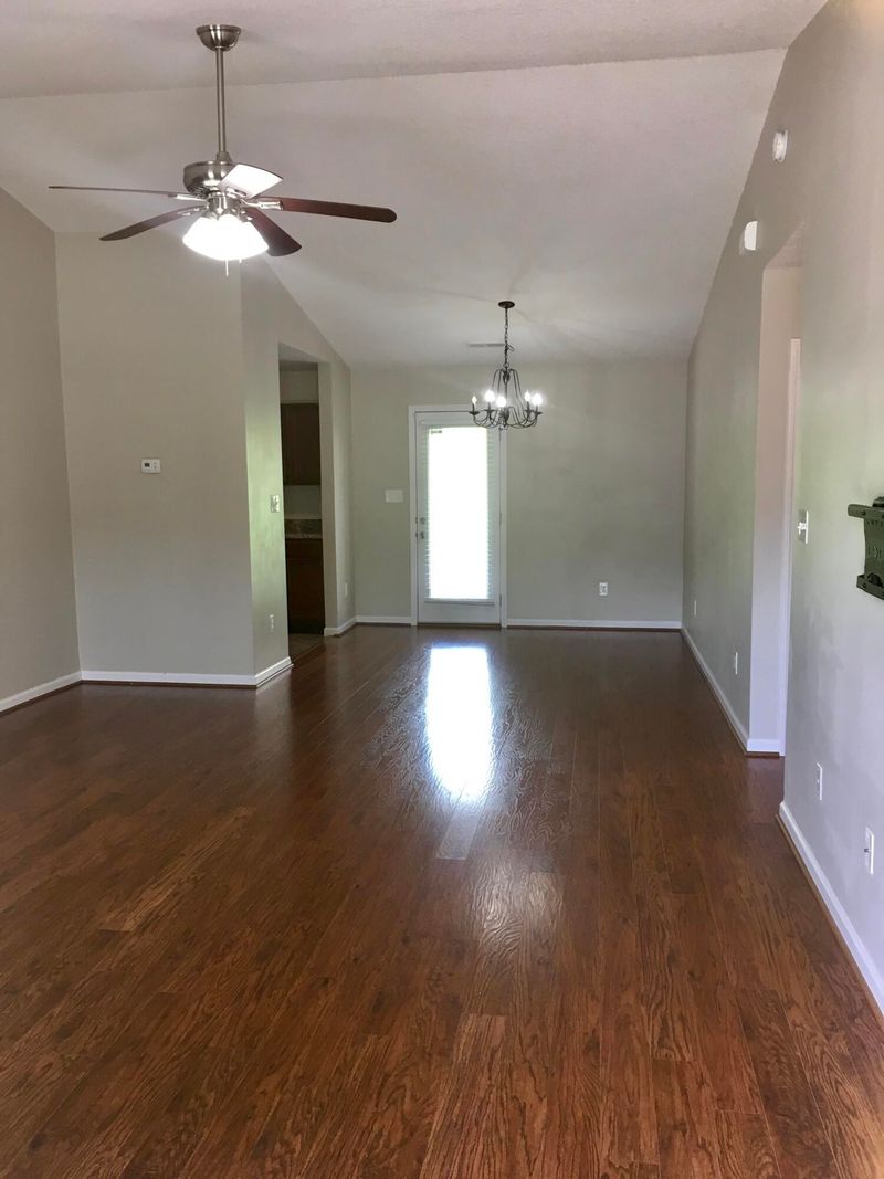 2825 Hopscotch Ln, Knoxville, TN 37931