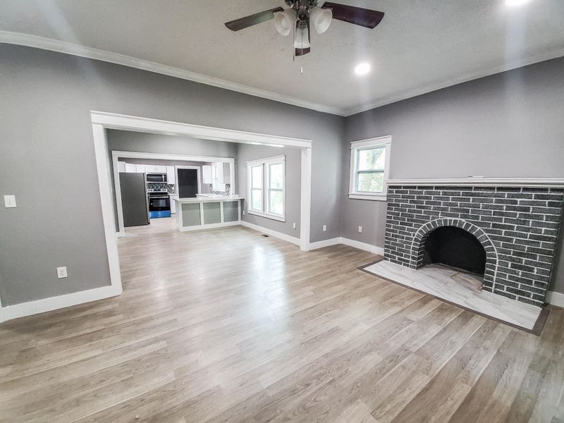 2532 E 5th Ave, Knoxville, TN 37914