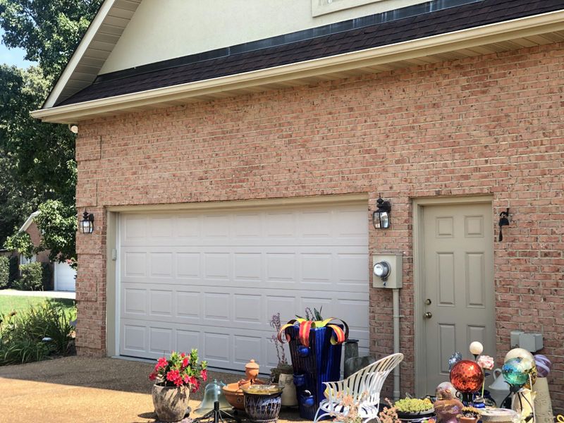 3717 Whitworth, Knoxville, TN 37938