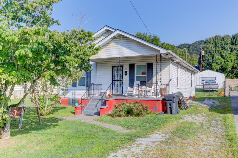 333 Atlantic Ave, Knoxville, TN 37917