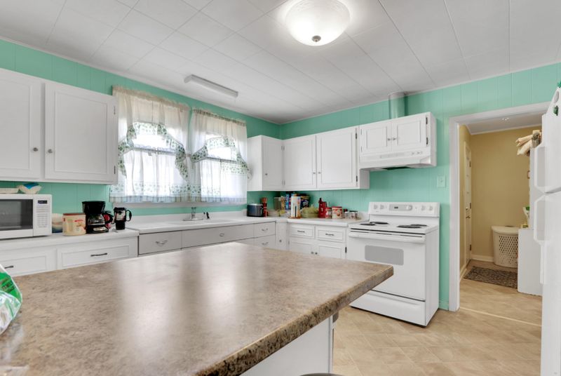 333 Atlantic Ave, Knoxville, TN 37917