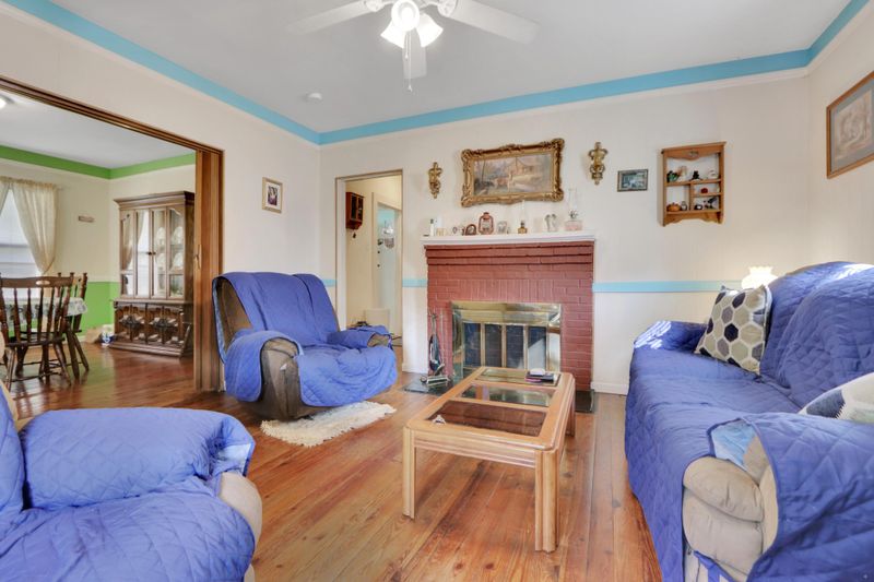 333 Atlantic Ave, Knoxville, TN 37917