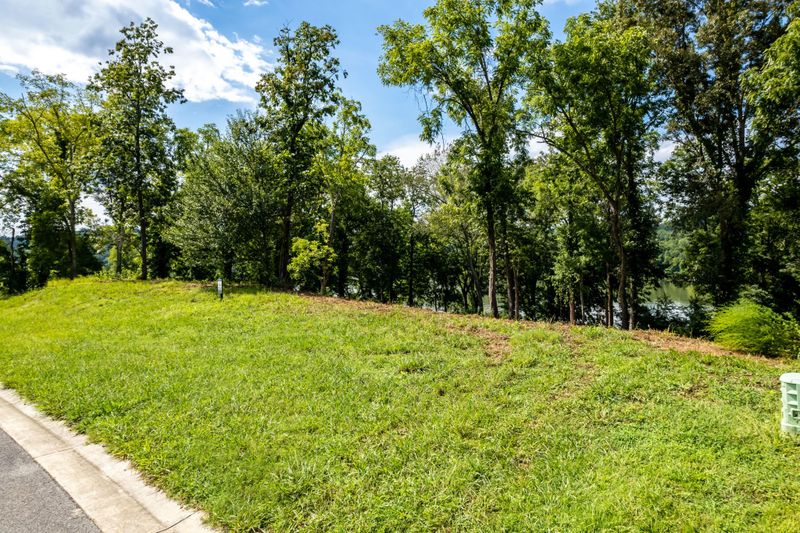 250 Azalea Ln Lot 34, Loudon, TN 37774