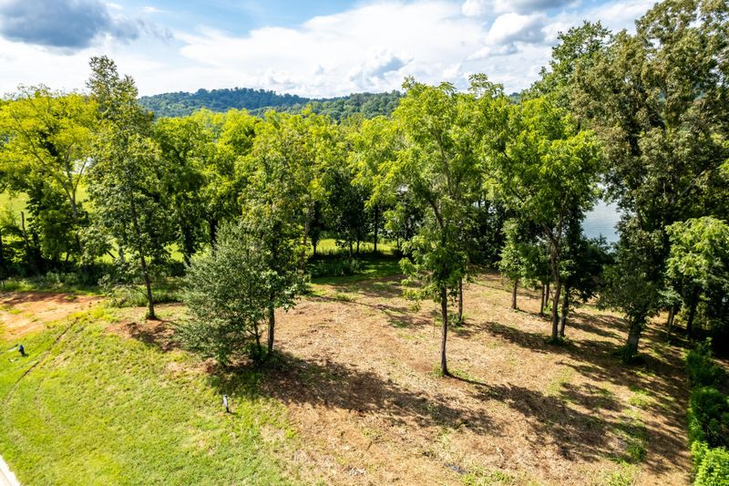 250 Azalea Ln Lot 34, Loudon, TN 37774