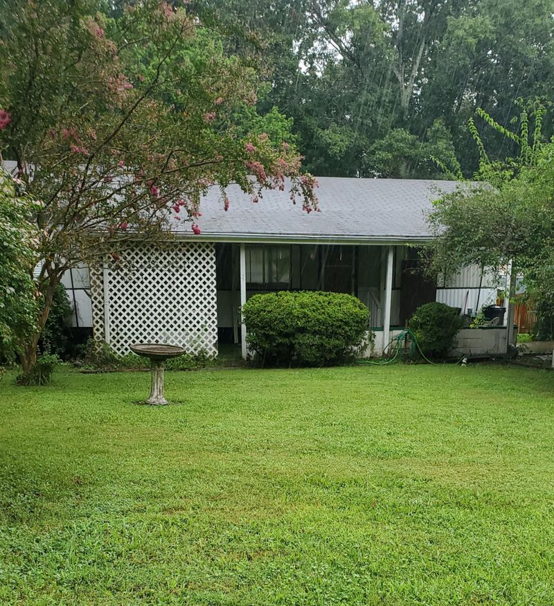 8525 Norris Ln, Knoxville, TN 37938