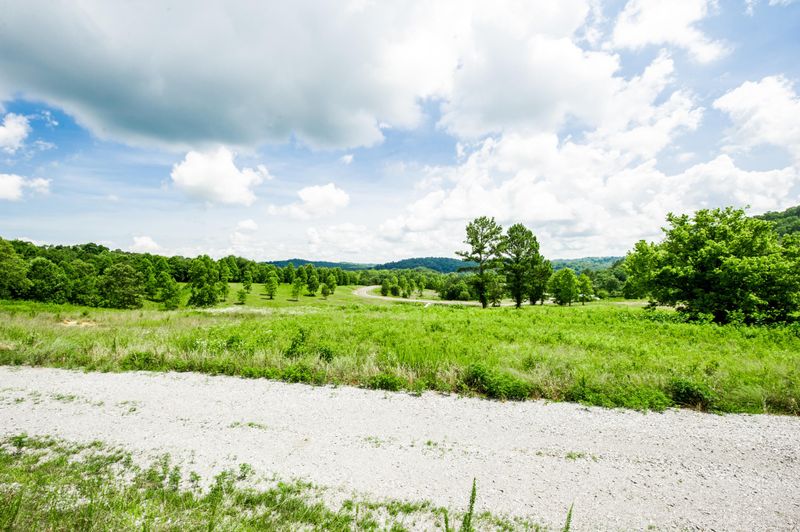 106 Huckleberry Cir Lot 276, Loudon, TN 37774