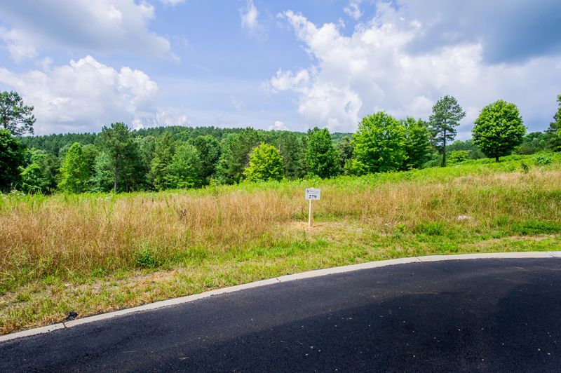 101 Huckleberry Cir Lot 279, Loudon, TN 37774