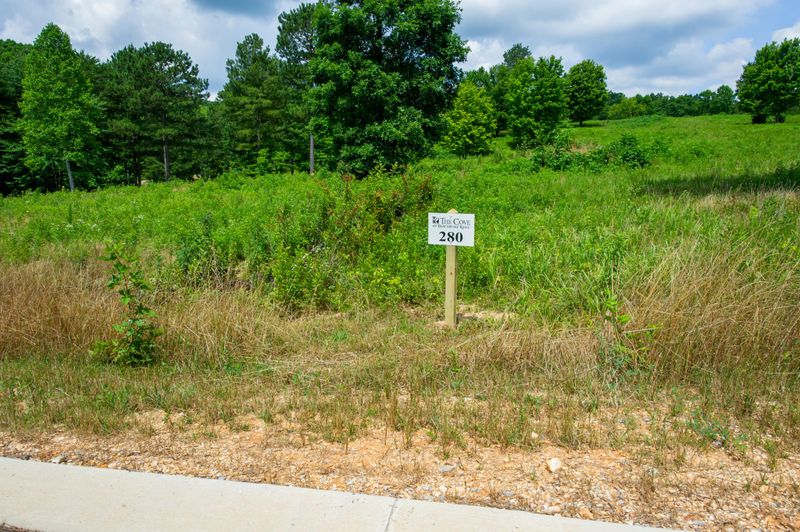 237 Lake Ferry Dr Lot 280, Loudon, TN 37774