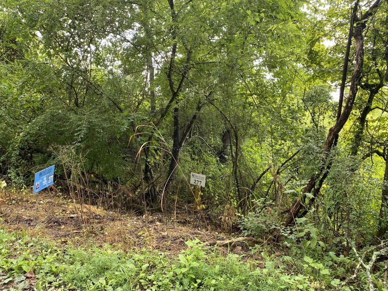 4520 Huffine Rd Lot 277, Loudon, TN 37774