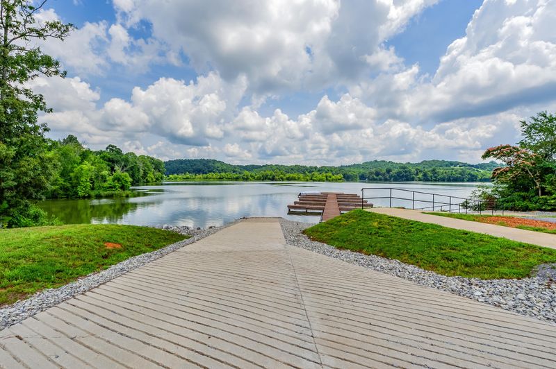 231 Eagle Nest Dr Lot 231, Loudon, TN 37774