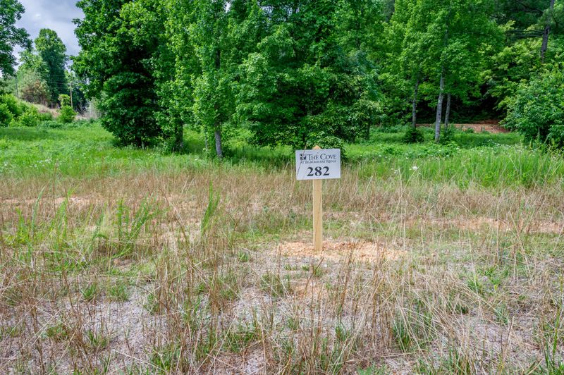 231 Lake Ferry Dr Lot 282, Loudon, TN 37774