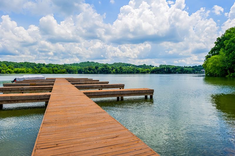 942 Eagle Nest Dr Lot 225, Loudon, TN 37774
