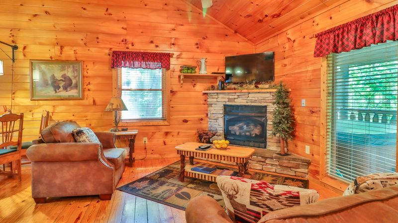 607 Quill Gordon Ct, Sevierville, TN 37863