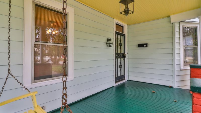 214 E Springdale Ave, Knoxville, TN 37917