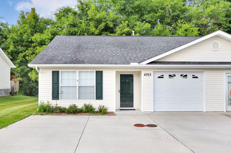 4763 Royal Prince Way, Knoxville, TN 37912