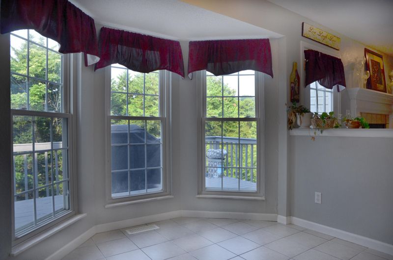 6408 Ridge Run Dr, Knoxville, TN 37921