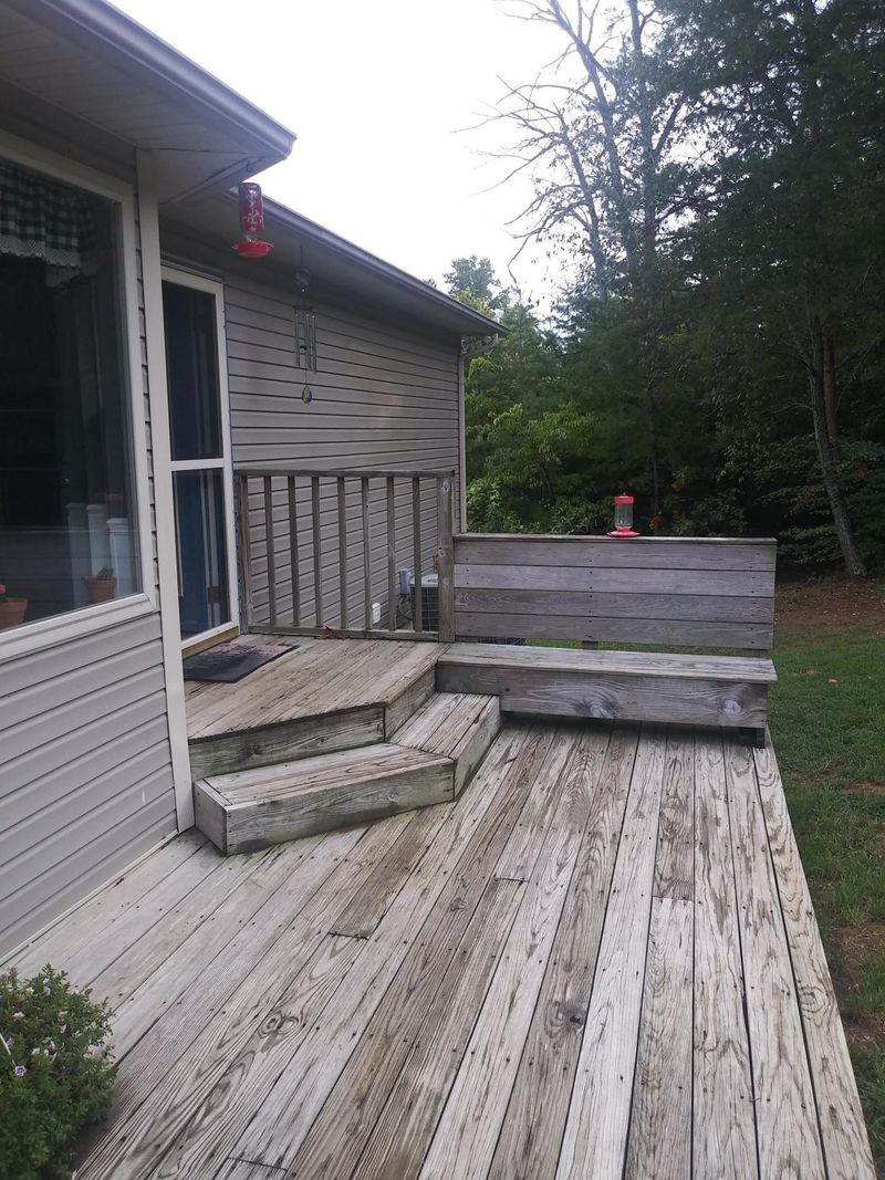 7749 Mcmillan Rd, Knoxville, TN 37914