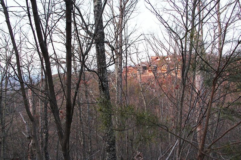 118 Mcinturf Way Lot 118, Sevierville, TN 37876