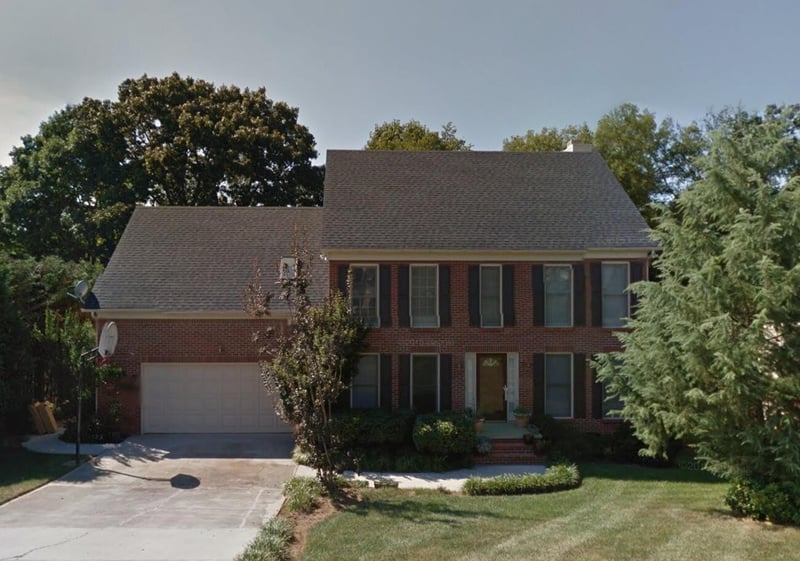 8327 Elm Hill Dr, Elmwood, TN 38560