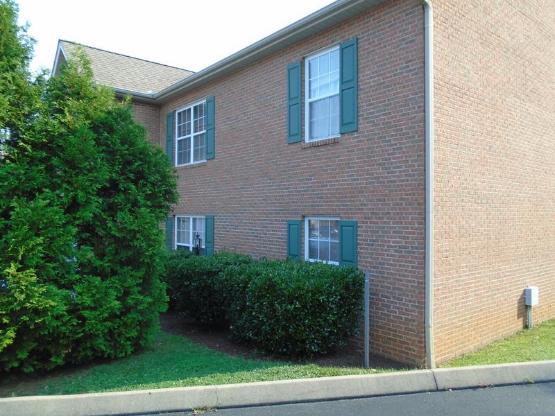 1622 Maple View Way #43G, Knoxville, TN 37918