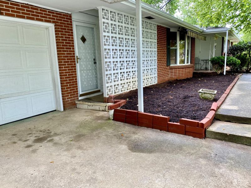 7625 N Ruggles Ferry Pike, Knoxville, TN 37924