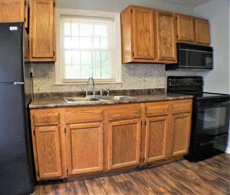 2527 Boyds Bridge Pike, Knoxville, TN 37914
