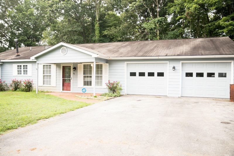 10028 W Emory Rd, Knoxville, TN 37931