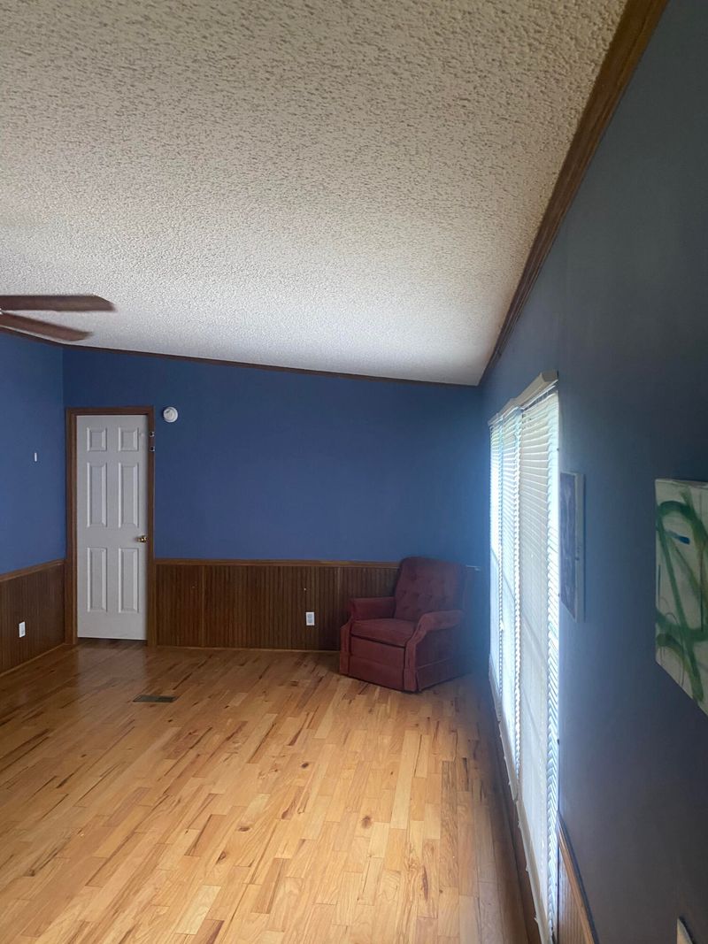 217 Ellis Rd, Knoxville, TN 37920