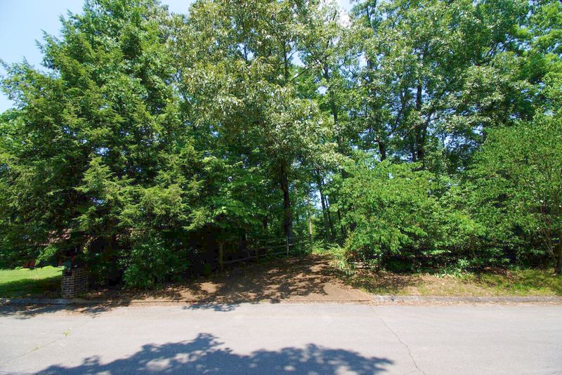 25 Fairoaks Dr Lot 25, Maryville, TN 37803