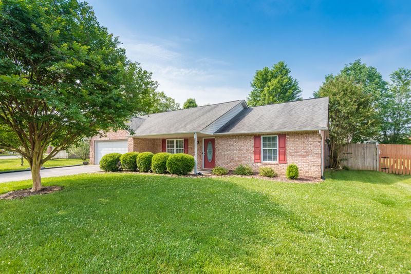 3421 Joseph Gate Ln, Knoxville, TN 37931