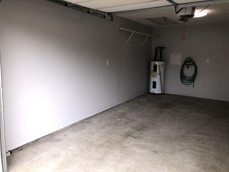 10634 Alysun Nikole Dr, Knoxville, TN 37934