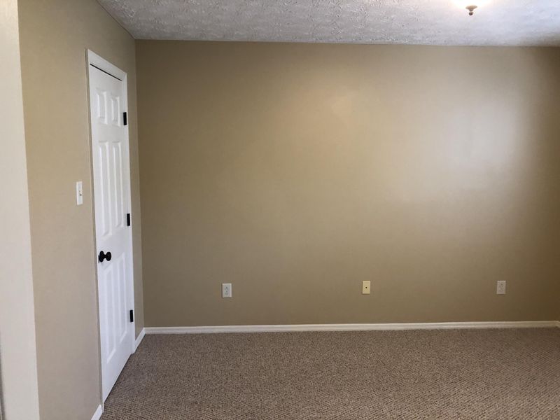 10634 Alysun Nikole Dr, Knoxville, TN 37934
