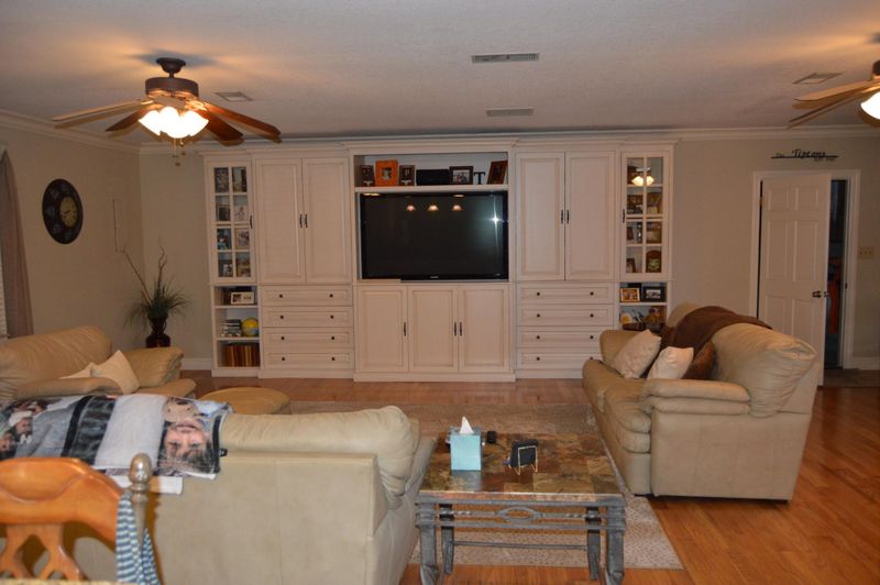 833 Virtue Rd, Knoxville, TN 37934