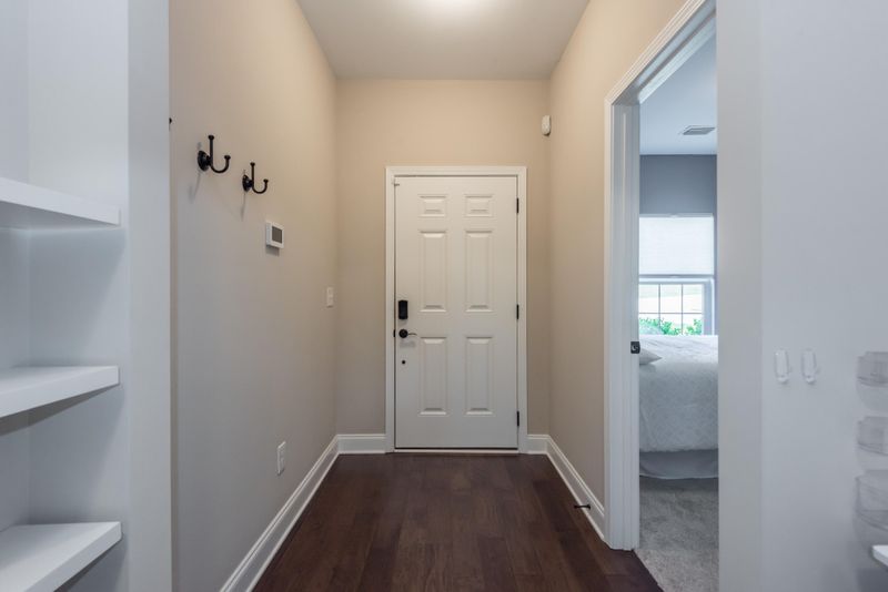 114 Szilard St, Oak Ridge, TN 37830