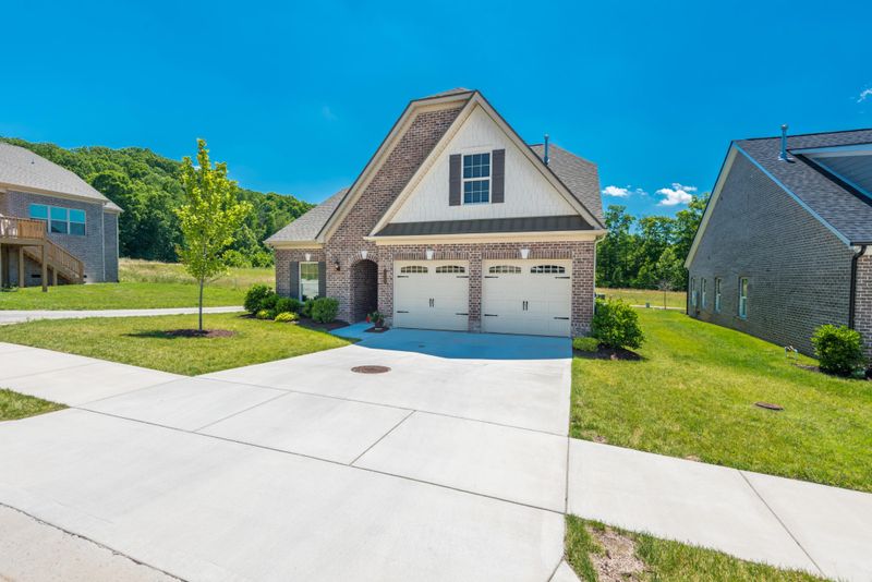 114 Szilard St, Oak Ridge, TN 37830