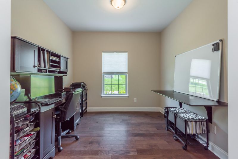 114 Szilard St, Oak Ridge, TN 37830