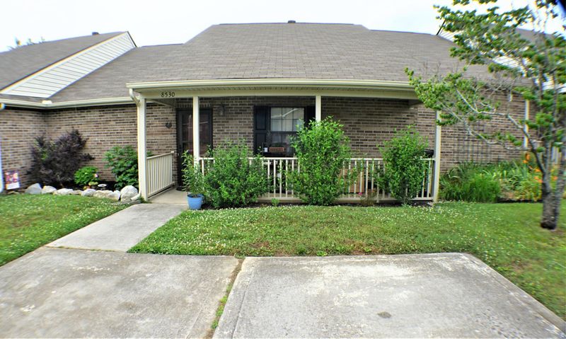 8530 Islandic St, Knoxville, TN 37931