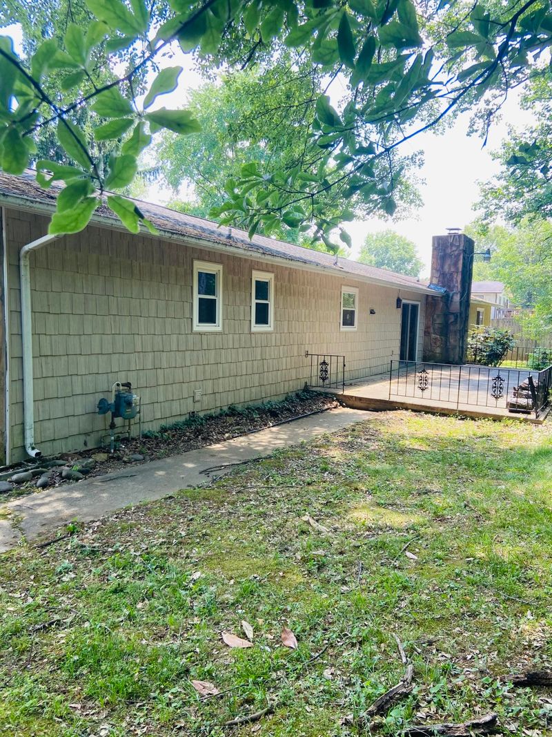 1500 La Paloma Dr, Knoxville, TN 37923
