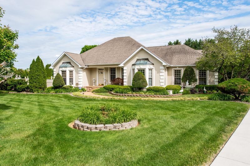 4904 Justin Dr, Knoxville, TN 37918